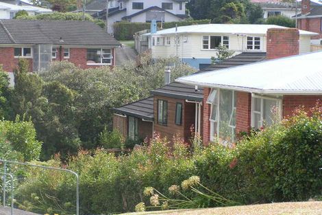 Photo of property in 1/19 Bond Crescent, Forrest Hill, Auckland, 0620