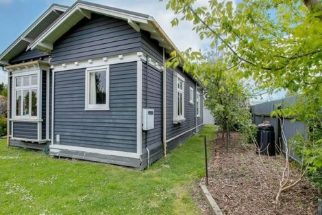 Photo of property in 307 Riverslea Road South, Akina, Hastings, 4122