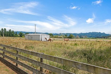 Photo of property in 560 Waiapu Road, Tolaga Bay, 4077