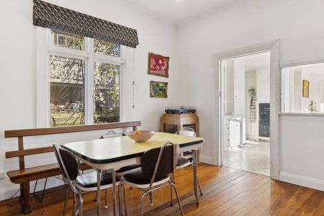 Photo of property in 22 College Street, Caversham, Dunedin, 9012