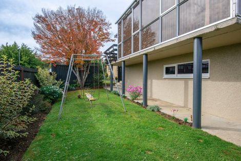 Photo of property in 5 Cedar Crescent, Mosgiel, 9024