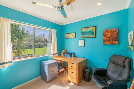 Photo of property in 2164 Elsthorpe Road, Elsthorpe, Otane, 4277