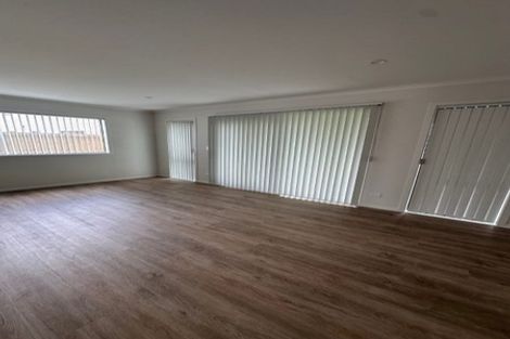 Photo of property in 1/15 Forge Street, Huntington, Hamilton, 3210