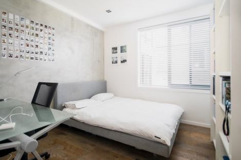 Photo of property in 221b Ponsonby Road, Ponsonby, Auckland, 1011