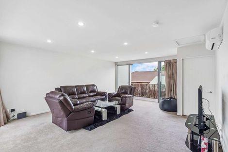 Photo of property in 36g Southampton Street, Sydenham, Christchurch, 8023