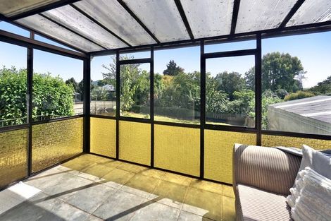 Photo of property in 275 Boucher Avenue, Te Puke, 3119