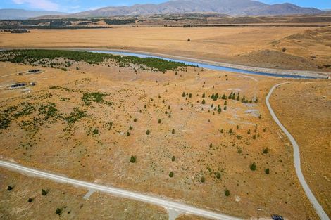 Photo of property in 909 Manuka Terrace, Ben Ohau, Twizel, 7999