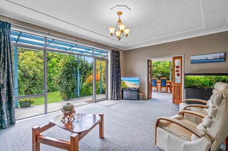 Photo of property in 315 Chelmsford Street, Waverley, Invercargill, 9810