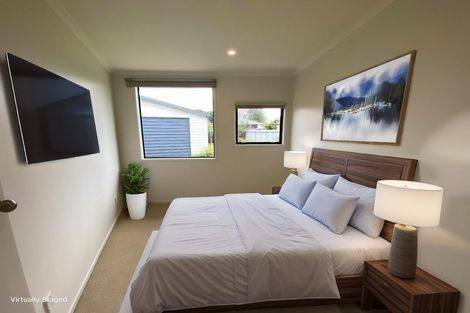 Photo of property in 30 Willis Road, Papakura, 2110