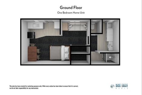 Photo of property in 12a Upper Kent Street, Frankton, Hamilton, 3204