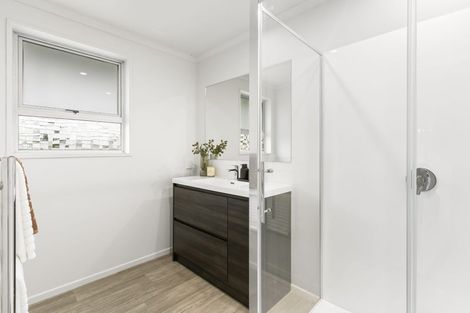 Photo of property in 1 Tumai Lane, Kihikihi, 3800