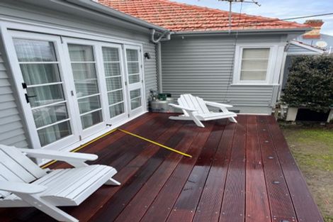 Photo of property in 37 Church Street, Northcote Point, Auckland, 0627