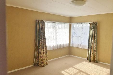 Photo of property in 12 Sheffield Place, Springvale, Whanganui, 4501