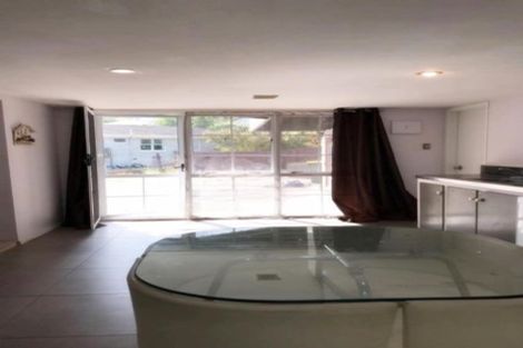 Photo of property in 26 Lyford Crescent, Sunnynook, Auckland, 0620