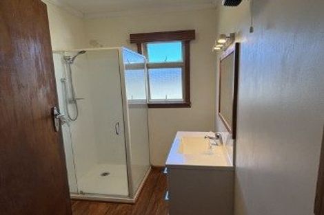 Photo of property in 103 Main Rd Clive, Clive, 4102