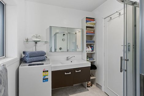 Photo of property in 125 Harris Crescent, Papanui, Christchurch, 8053