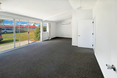 Photo of property in 75/77 Tainui Street, Tokoroa, 3420