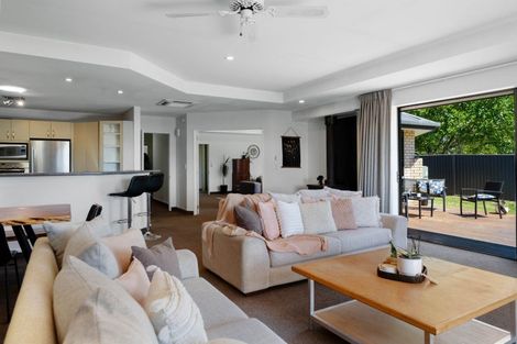 Photo of property in 48 Barry Avenue, Cromwell, 9310