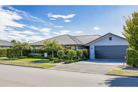 Photo of property in 29 Russ Drive, Lincoln, 7608