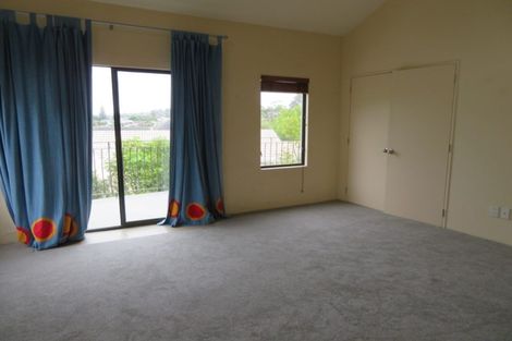 Photo of property in 59 Kenmure Avenue, Forrest Hill, Auckland, 0620