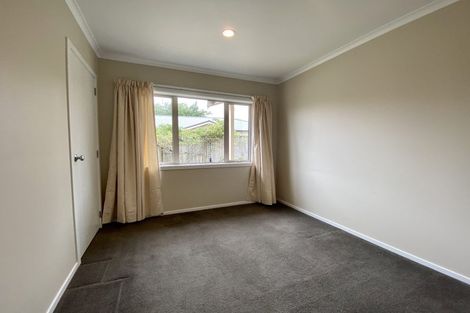 Photo of property in 11 Hilton Road, Carterton, 5713