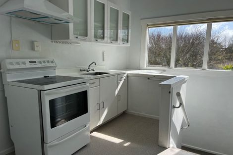 Photo of property in 516 Mount Albert Road, Mount Roskill, Auckland, 1042