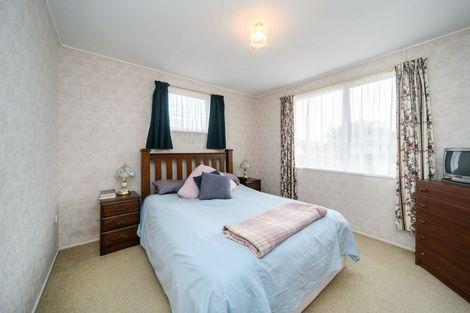 Photo of property in 73 Fairview Avenue, Feilding, 4702