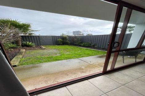 Photo of property in 183c Kiripaka Road, Tikipunga, Whangarei, 0112