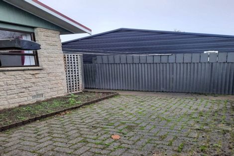 Photo of property in 26b Galway Street, Grasmere, Invercargill, 9810