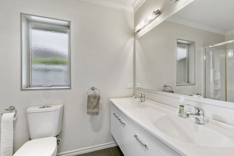 Photo of property in 41 Cotswold Place, Ohauiti, Tauranga, 3112