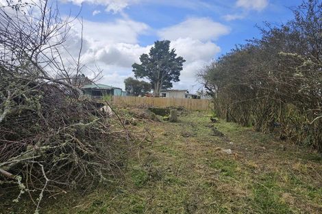 Photo of property in 18 Ohara Street, Ngawha Springs, Kaikohe, 0472