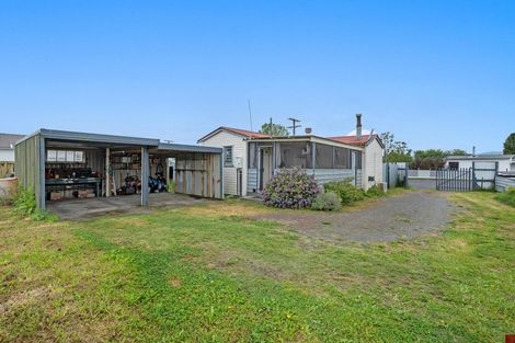 Photo of property in 11 Rangiora Street, Mangakino, 3421