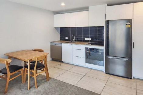 Photo of property in Pinnacle Apartments, E702/160 Victoria Street, Te Aro, Wellington, 6011