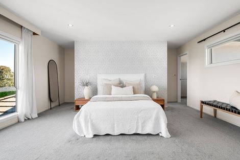 Photo of property in 21b Riverfields Lane, Tamahere, Hamilton, 3283