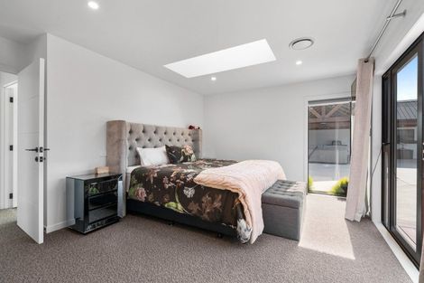 Photo of property in 137 Mchardie Road, Bulls, 4894