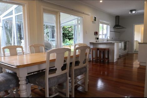 Photo of property in 1/134 Nile Road, Milford, Auckland, 0620