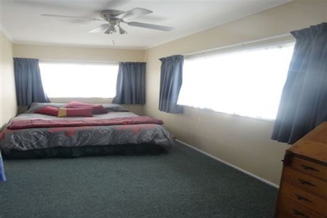 Photo of property in 11 Duke Avenue, Pukekohe, 2120