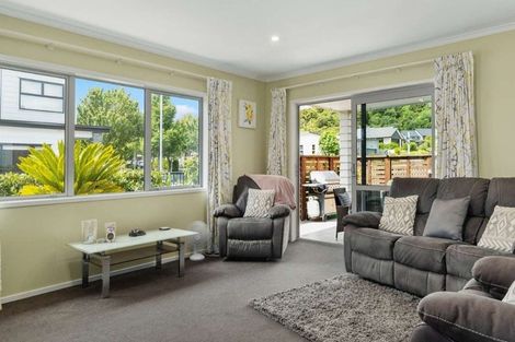 Photo of property in 18 Rire Hau Lane, Pyes Pa, Tauranga, 3112