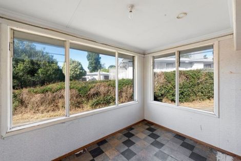 Photo of property in 17 Galway Grove, Greerton, Tauranga, 3112