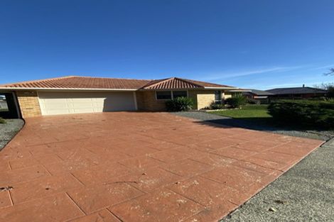 Photo of property in 14 Saint James Avenue, Richmond, 7020