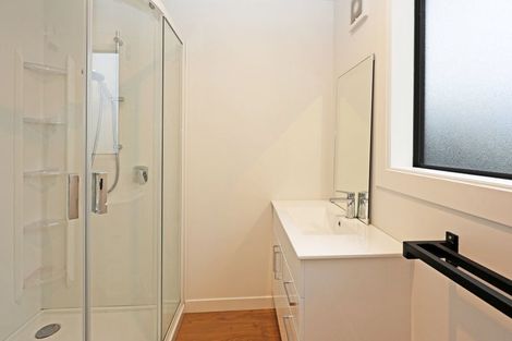 Photo of property in 33 Teviot Street, Oamaru North, Oamaru, 9400