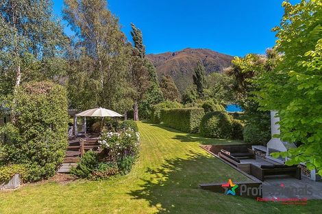 Photo of property in 9 Churchill Street, Kingston, Athol, 9793