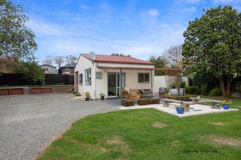 Photo of property in 9b Oudenarde Street, Renwick, 7204