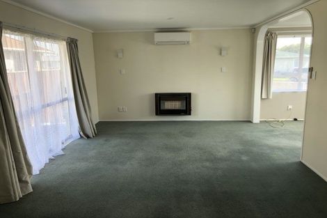 Photo of property in 82a College Street, Awapuni, Palmerston North, 4412