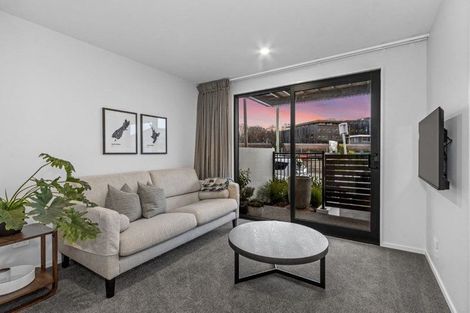 Photo of property in 19/333 Lincoln Road, Addington, Christchurch, 8024