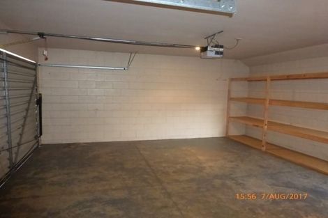 Photo of property in 1/27 Staveley Street, Avonhead, Christchurch, 8042