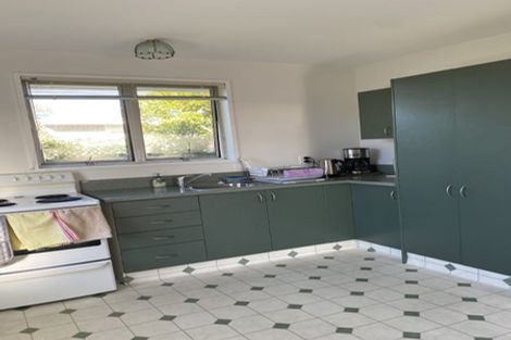 Photo of property in 2/68a Puriri Street, Riccarton, Christchurch, 8041