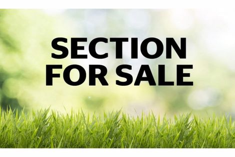 Photo of property in 141 Parnell Street, Rawene, Kaikohe, 0473