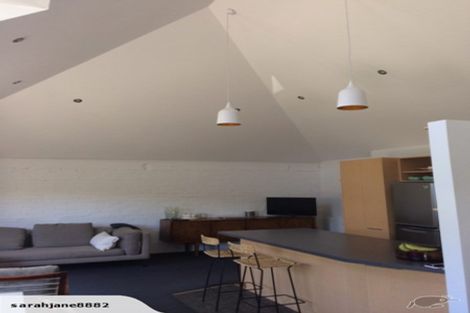 Photo of property in 70 Park Road, Miramar, Wellington, 6022