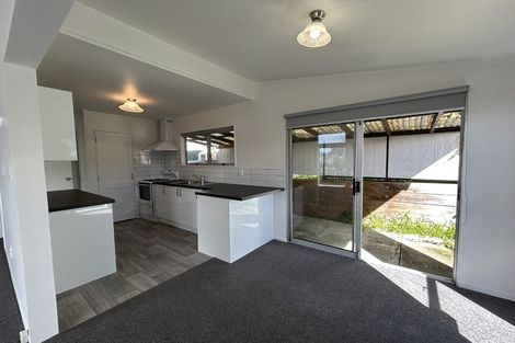Photo of property in 3b Warwick Place, Raumanga, Whangarei, 0110